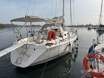 Etap 37 S