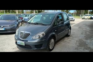 LANCIA Musa 2ª serie - Musa 1.4 8V Ecochic ( U2422