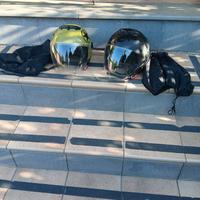 Casco