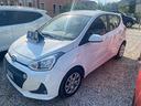 hyundai-i10-1-0-b-gpl