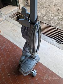  Kirby ,praticamente non usato