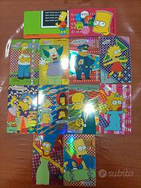 card simpson