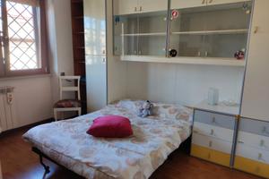 ANAGNINA/TORVERGATA Camera singola per studenti