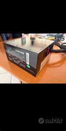 Alimentatore PC