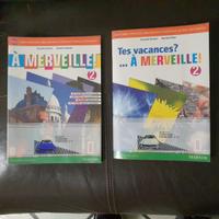 9788861614710 A merveille Ediz. activebook