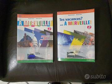 9788861614710 A merveille Ediz. activebook