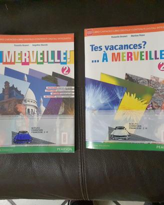 9788861614710 A merveille Ediz. activebook