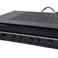 Inter-M A-120 amplificatore