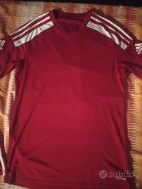 completo adidas 