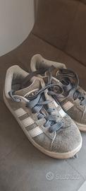 ADIDAS CAMPUS 36