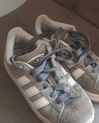 ADIDAS CAMPUS 36