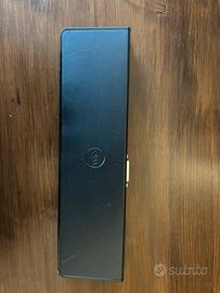 Dell Docking Station USB 3.0 Display Link