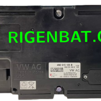 Batteria Litio 48v Audi Q3 Q5 Q7 Q8 A4 A5 A6 A7 A8