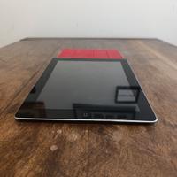 iPad 3a generazione 16gb