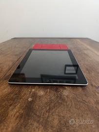 iPad 3a generazione 16gb