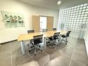 studio-ufficio-siracusa