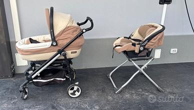 Duo PegPerego