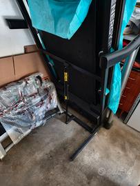 TAPIS ROULANT ENERGY RUN DOMYOS