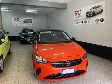 Opel Corsa 1.5 D 100 CV GS Line full 2021