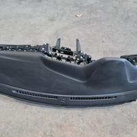 Airbag Opel Corsa F 2019-2022