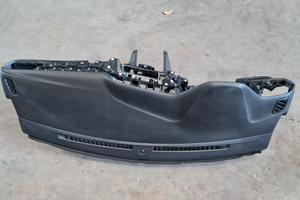 Airbag Opel Corsa F 2019-2022