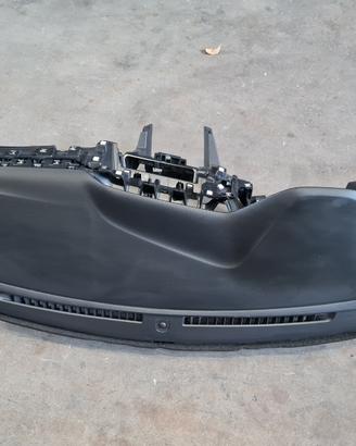 Airbag Opel Corsa F 2019-2022