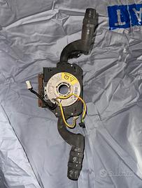 Devio luci lancia musa ypsilon