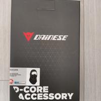 Balaclava Dainese Goretex - passamontagna