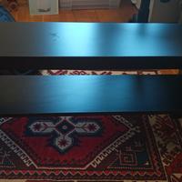Tavolino basso IKEA