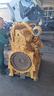 caterpillar-3406b