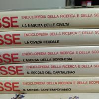 Ulisse enciclopedia 