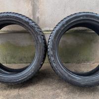 Gomme 
