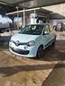 renault-twingo-1-0-sce-live