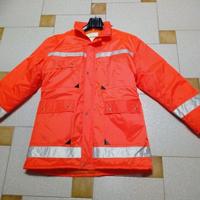 Abbigliamento da lavoro, giacche/one, pantaloni