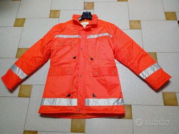 Abbigliamento da lavoro, giacche/one, pantaloni