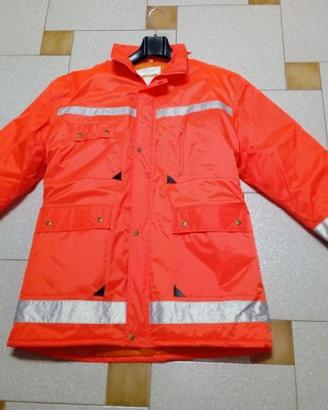 Abbigliamento da lavoro, giacche/one, pantaloni