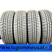 Barum 155/65 R13 73T M+S invernali