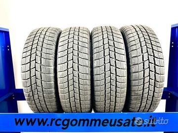 Barum 155/65 R13 73T M+S invernali