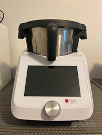 Robot da cucina