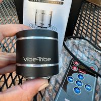 Vibe-Tribe Troll 3D Speaker