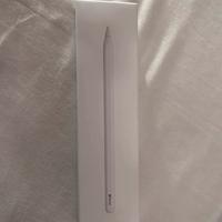 Apple Pencil