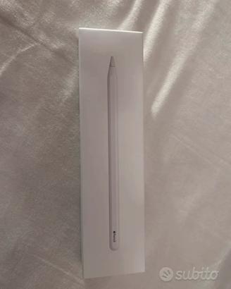 Apple Pencil