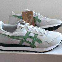 Scarpe uomo Asics Tiger Runner II - numero 42,5