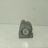 CILINDRETTO PORTIERA VOLKSWAGEN Tiguan Serie 10783