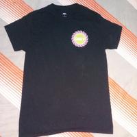 MAGLIETTA  T- SHIRT  OBEY cotone