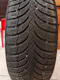 Gomme invernali  195 / 65 / R15