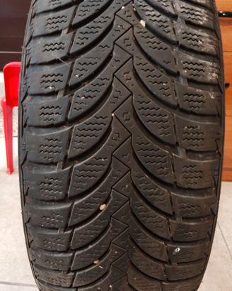 Gomme invernali  195 / 65 / R15