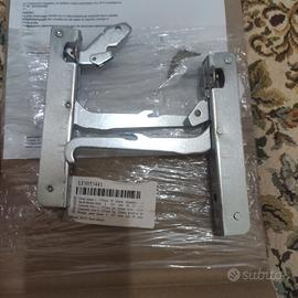 cerniera sportello per 