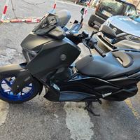 x. max 300 scamb. con t.max 560 dal 2022 in poi