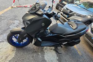 x. max 300 scamb. con t.max 560 dal 2022 in poi